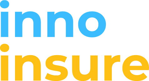 Innoinsure