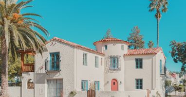 Guide to buying a house in Spain