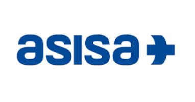 Asisa Expat Insurance by Innoinsure: A Premier Health Insurance Option in Spain