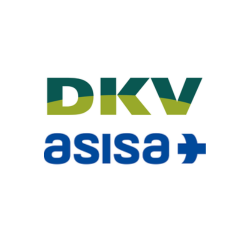 Navigating Expat Health Insurance: DKV vs. ASISA for Spanish Visa Applications