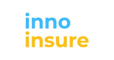 Decoding the Criteria: How InnoInsure Selects Insurance Products for You