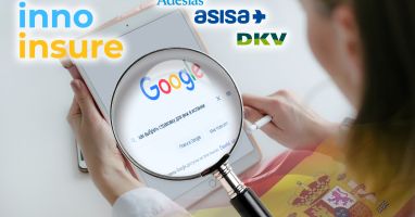 Decoding the Criteria: How InnoInsure Selects Insurance Products for You