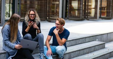 How do I apply for a Spanish student visa?