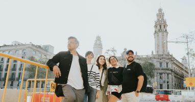 How to apply for a Spanish Non-lucrative Visa?