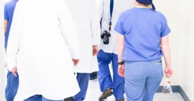 English-Speaking Private Health Insurance in Spain: A Guide for Expats in Spain