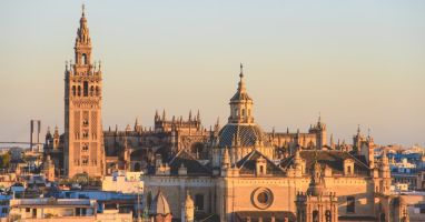 Expat Insurance in Spain: Essential Coverage for People Moving to Spain