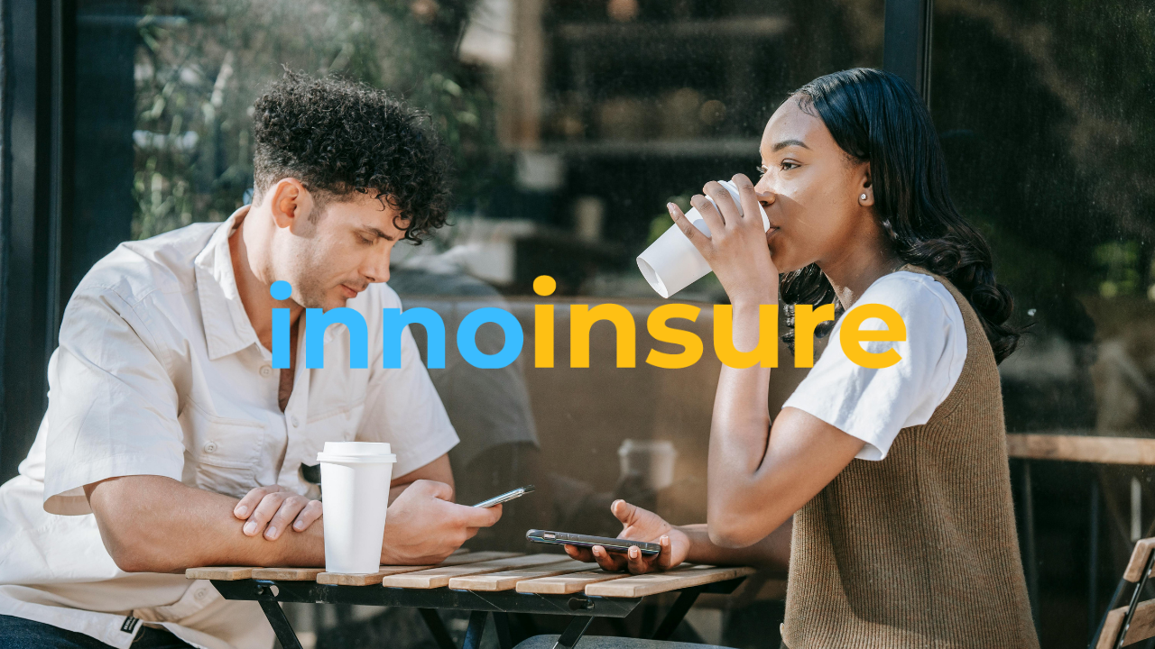 InnoInsure vs aseguradoras tradicionales: especialistas en expatriados