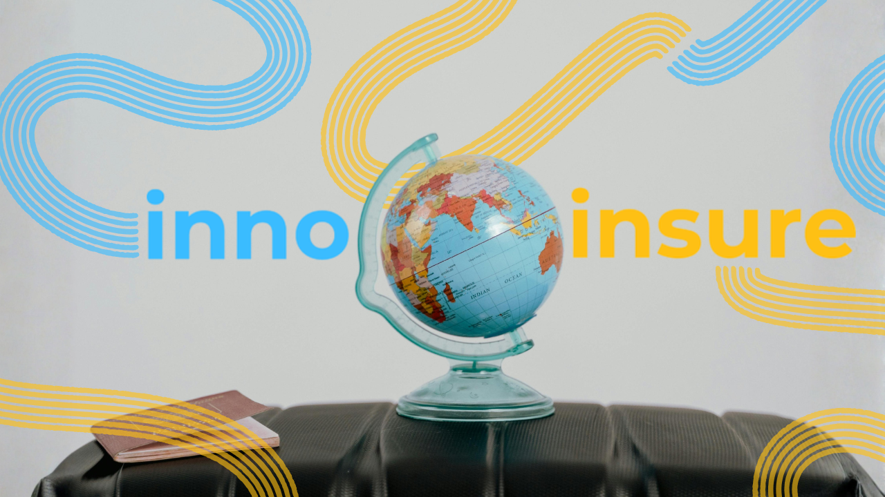 Rechazo de visado por seguro médico incorrecto en España: cómo evitarlo