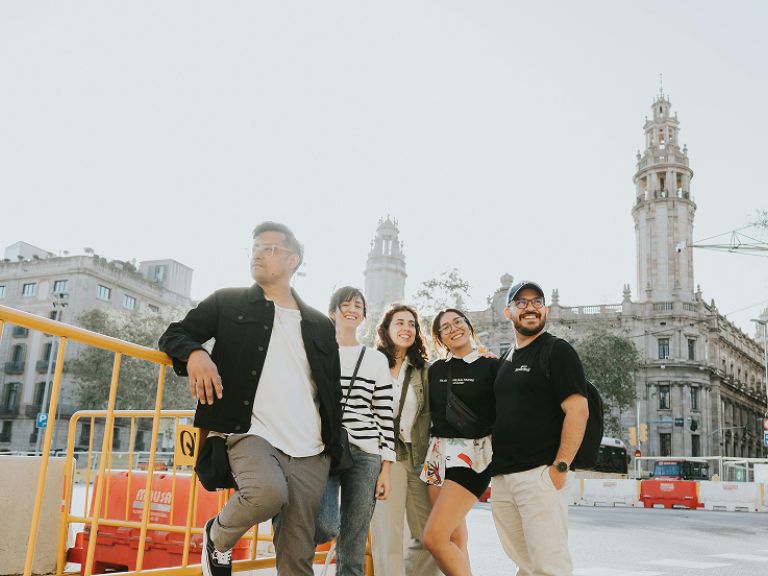 How to apply for a Spanish Non-lucrative Visa?