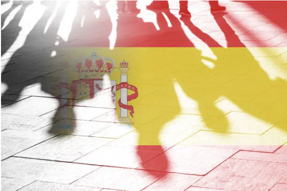 Why Visa-Compliant Health Insurance Is the Make-or-Break Factor for Your Spanish Visa and Residency