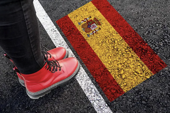 Health Insurance Without Exclusions: The Spain Visa Insurance Requirement Everyone Overlooks