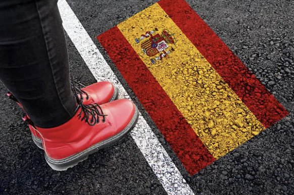 Health Insurance Without Exclusions: The Spain Visa Insurance Requirement Everyone Overlooks