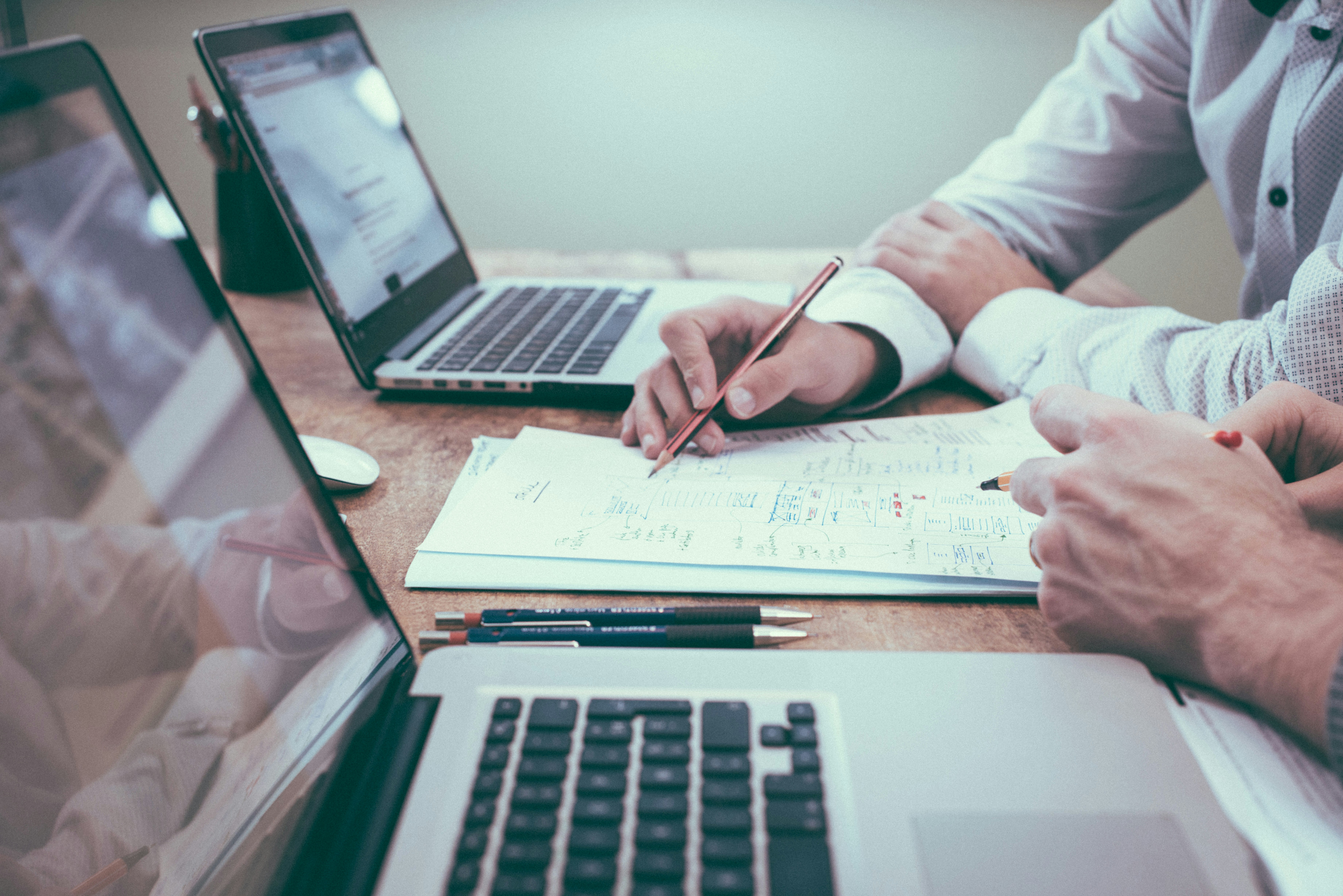 Why Monthly Health Insurance Plans Fail for Spain Visa Applications