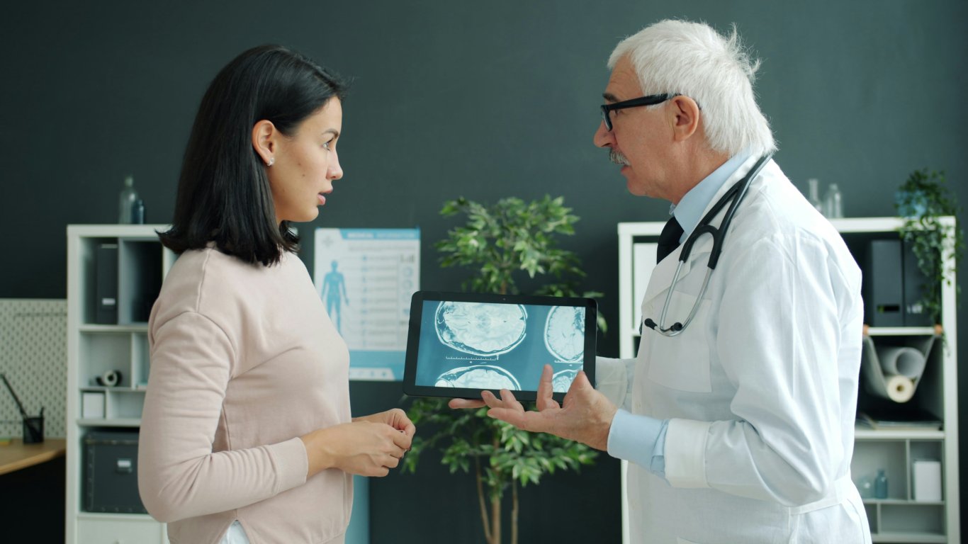 Title: Can You Get Private Health Insurance in Spain If You Have a Medical Condition Under Investigation?