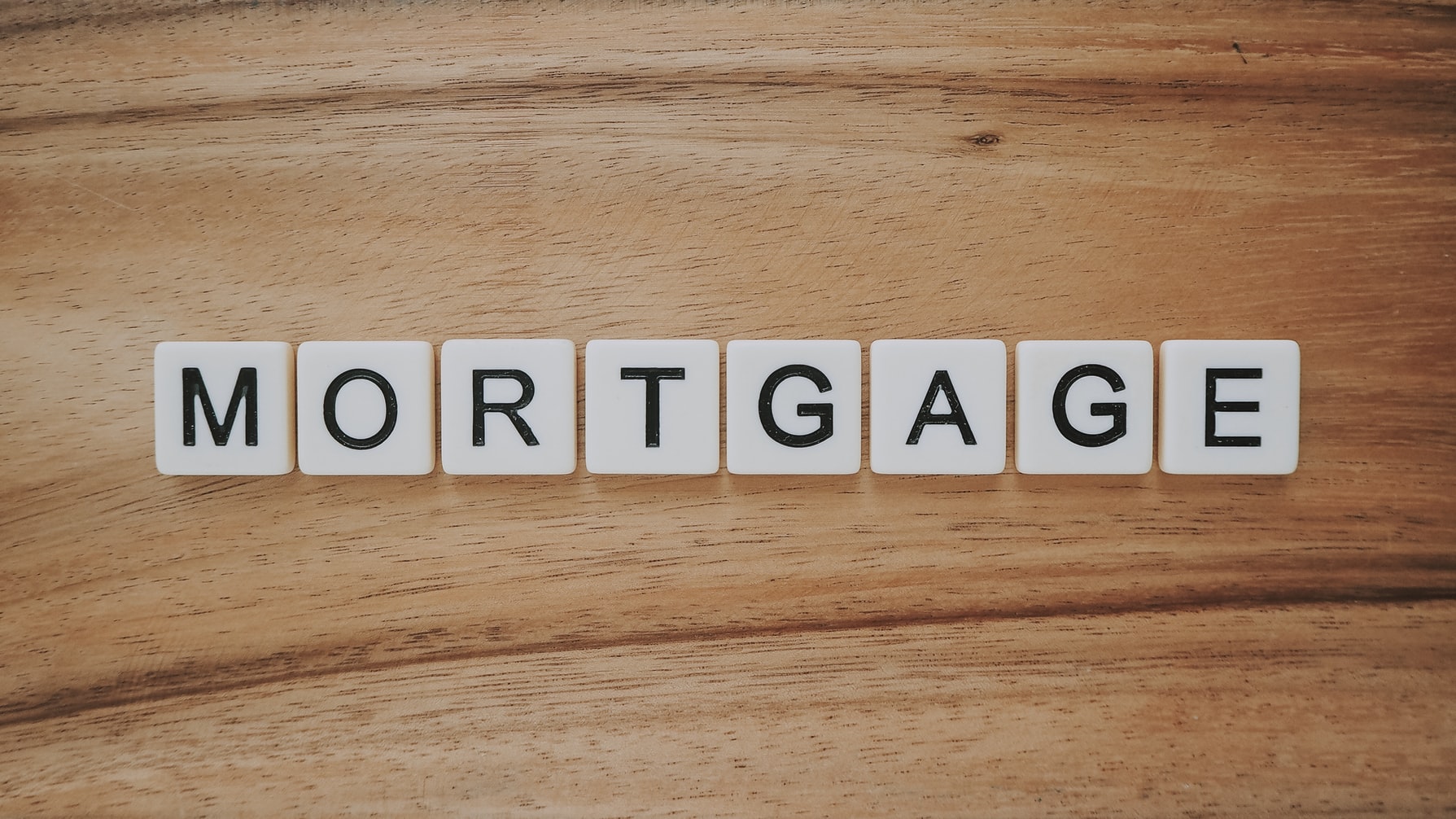 Is it possible to get a mortgage as foreigners in Spain?