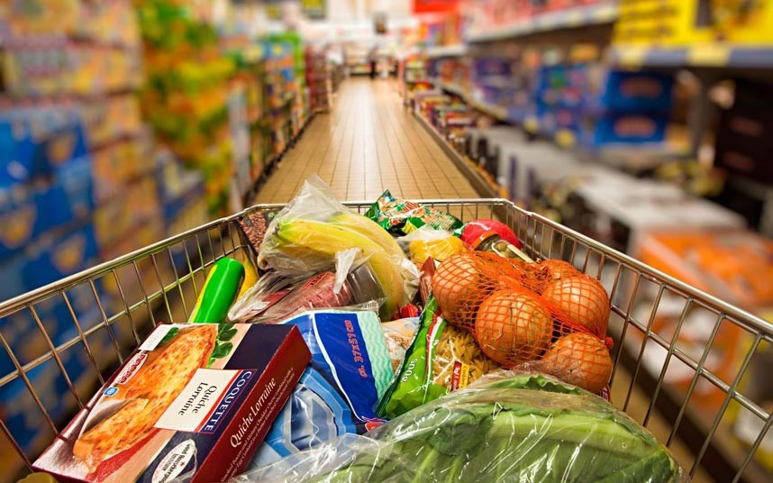 Guide to grocery shopping in Spain – Gourmet, discount and local supermarkets