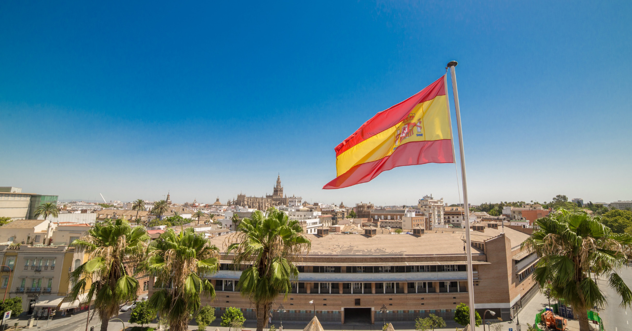Guide to a long-term residency/permanent residency in Spain