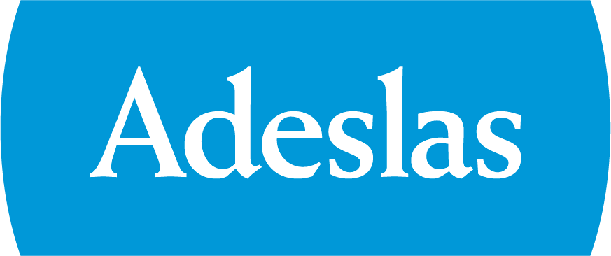 Adeslas Business Insurance 