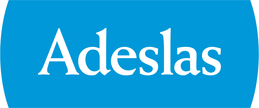 Adeslas Insurance options