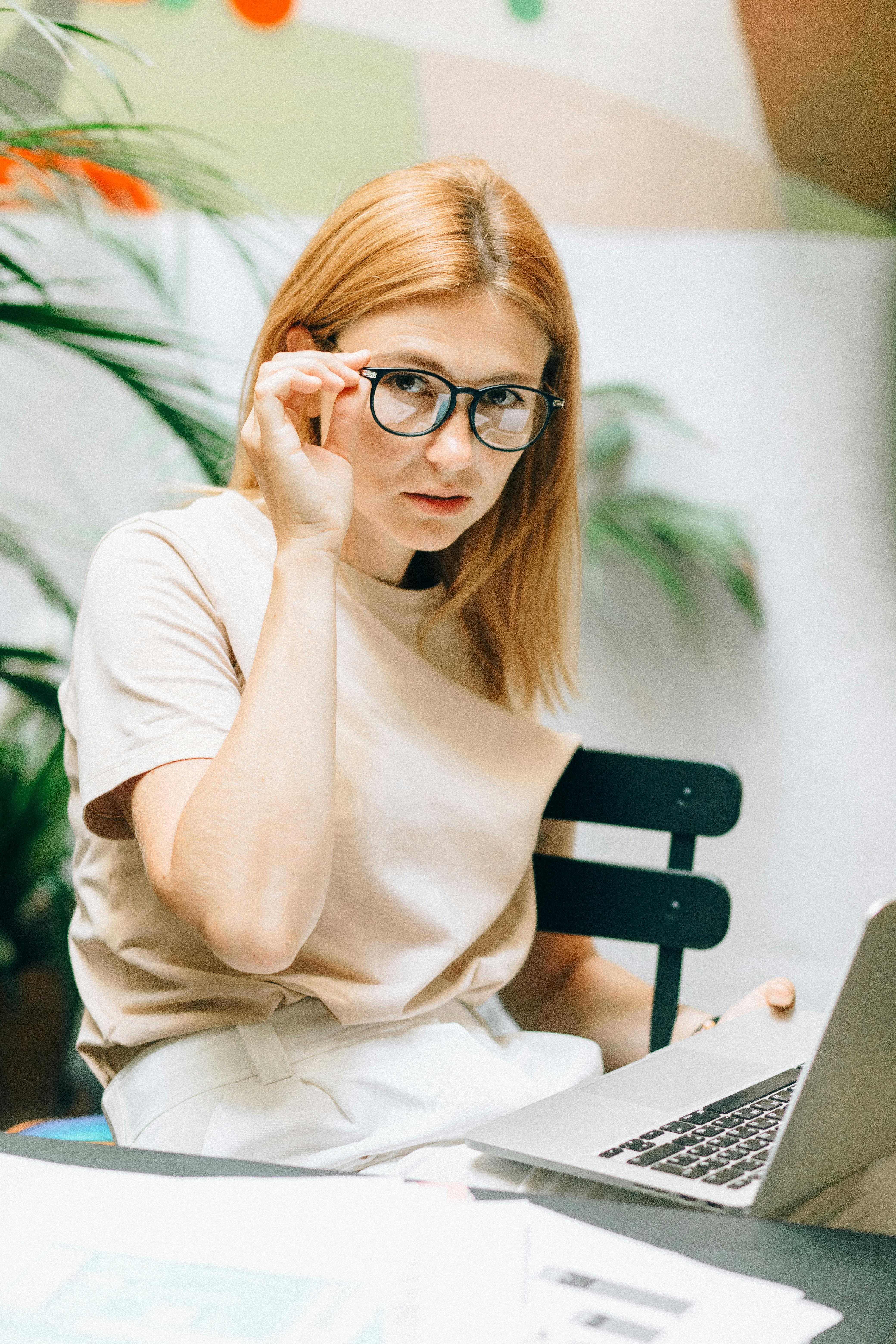 Seguro m&eacute;dico para visado espa&ntilde;ol
