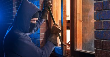 Guide to prevent or report a home theft or burglary in Spain