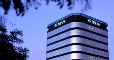 SegurCaixa Adeslas, Best Insurer in Spain 2020 according to Capital Finance