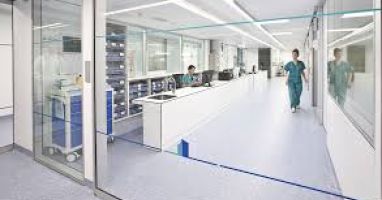 Adeslas Salud expands its commitment to quality and patient safety
