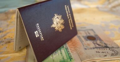 How do I apply for a Spanish student visa?