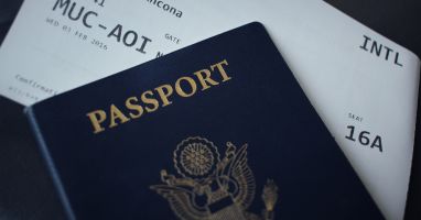 Guide to qualified Spanish visa insurance