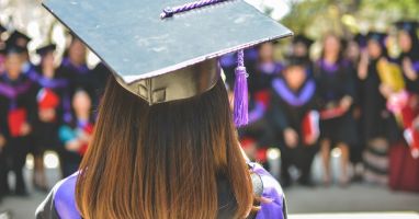 How to get a foreign degree accredited to work/study in Spain?