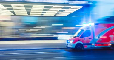 What to do when you have an emergency in Spain