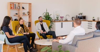Tips for Expats: How to improve your Spanish quickly