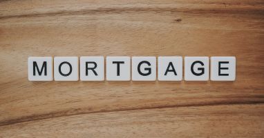 Is it possible to get a mortgage as a foreigner in Spain?