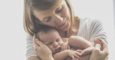 Guide to Maternity/Paternity leave in Spain