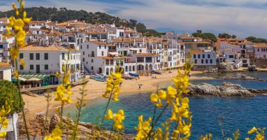 The best places to live in Spain for Expats with different needs